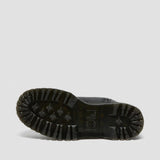 BOTTILLONS JADON FUR LINED PLATFORM DR.MARTENS - DM2 SHOP