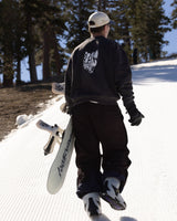 DISASTER - SNOWBOARD HOMME - BATALEON