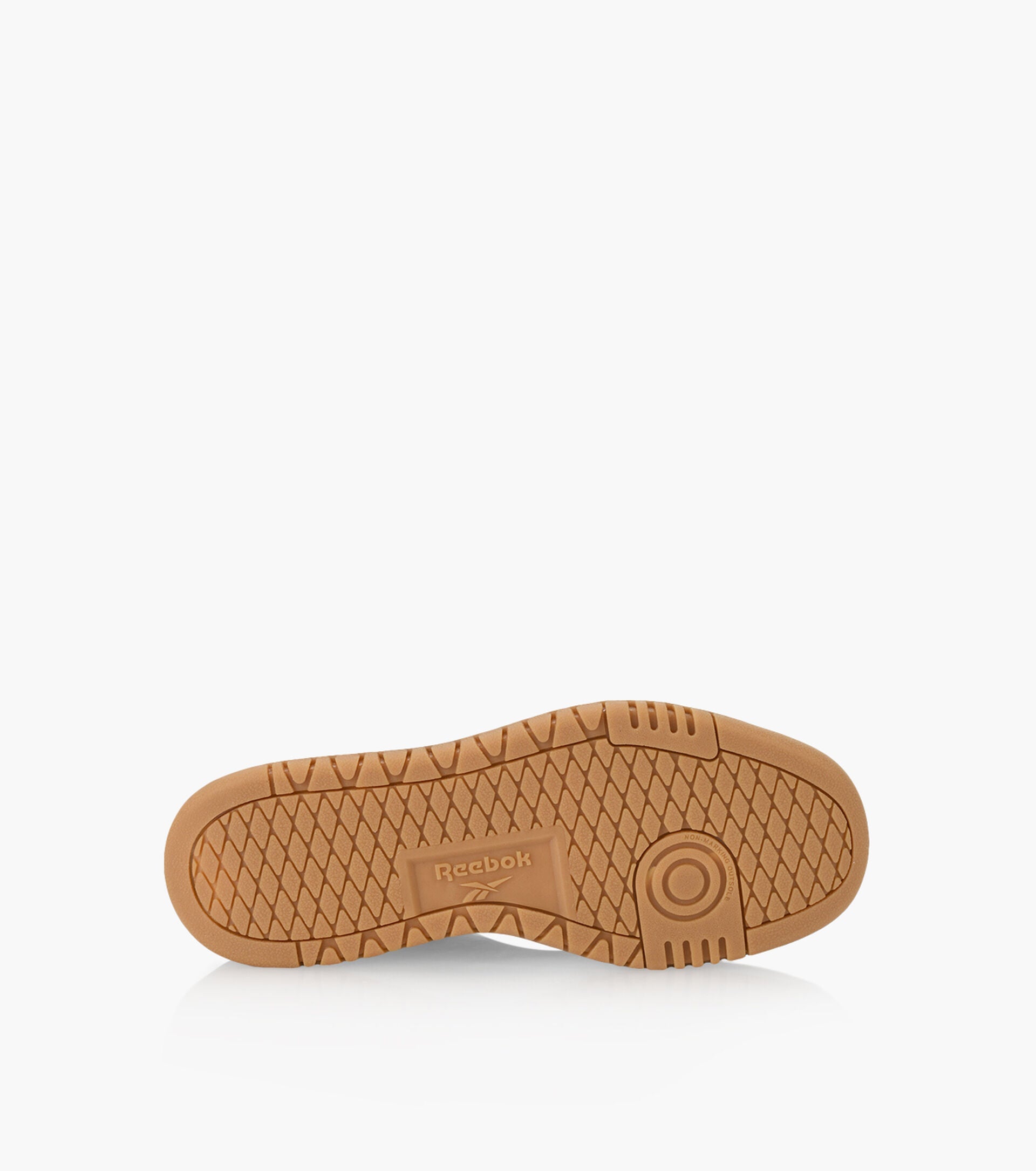 CHAUSSURES FILLE CLUB C DOUBLE REEBOK - DM2 SHOP