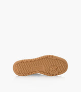 CHAUSSURES FILLE CLUB C DOUBLE REEBOK - DM2 SHOP