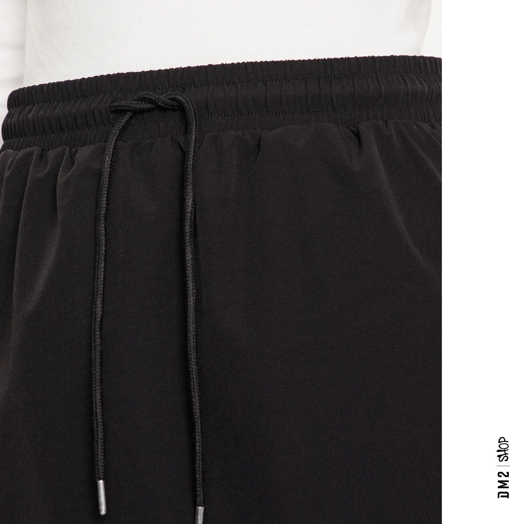 JUPE NOISY MAY KIRBY NOIR FEMME - DM2 SHOP