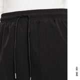 JUPE NOISY MAY KIRBY NOIR FEMME - DM2 SHOP