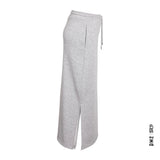 JUPE FEMME COTON OUATÉ ALDEN ANKLE, NOISY NAY - DM2 SHOP
