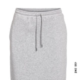 JUPE FEMME COTON OUATÉ ALDEN ANKLE, NOISY NAY - DM2 SHOP