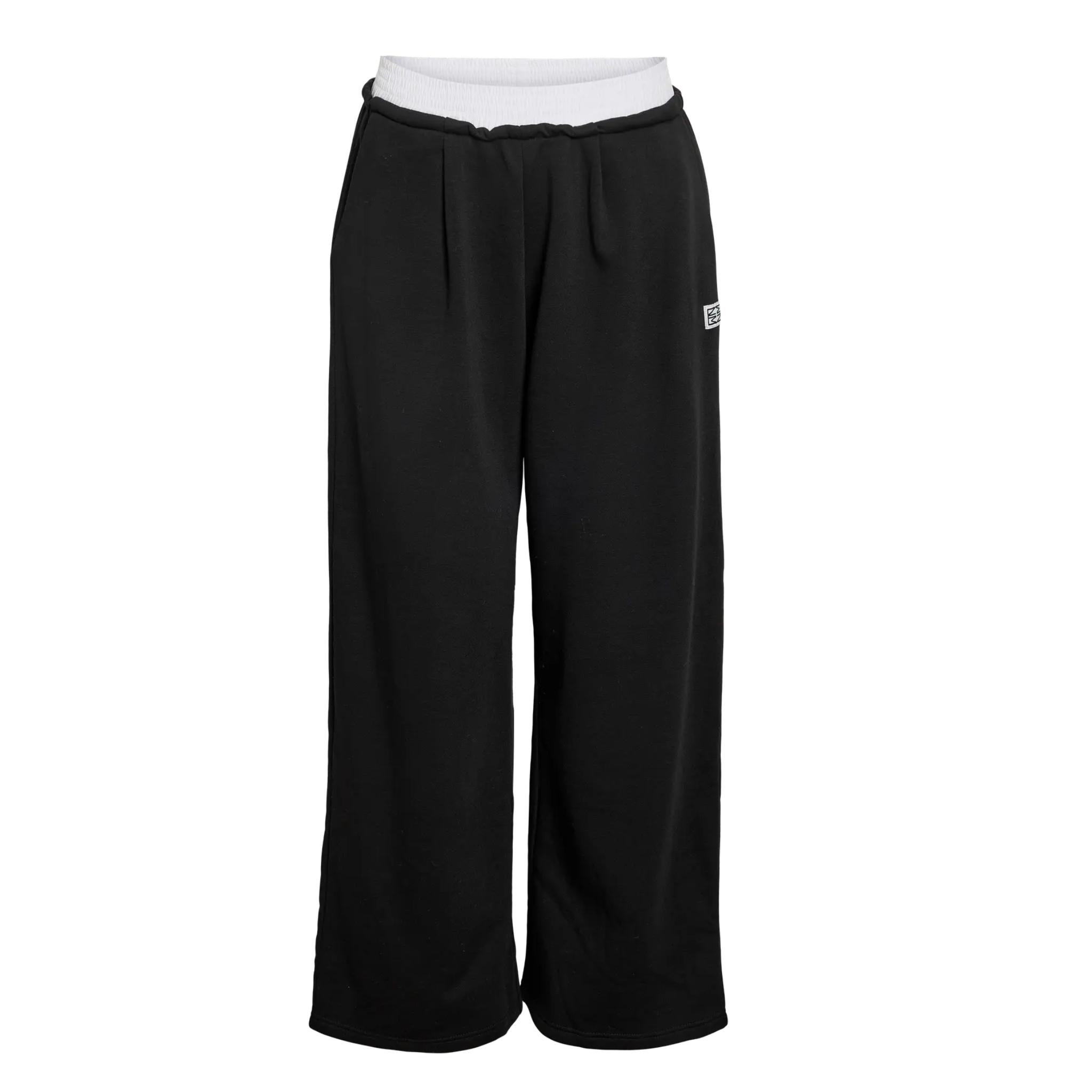 NOISY MAY - SWEATPANT FEMME - MARYA