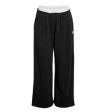 NOISY MAY - SWEATPANT FEMME - MARYA