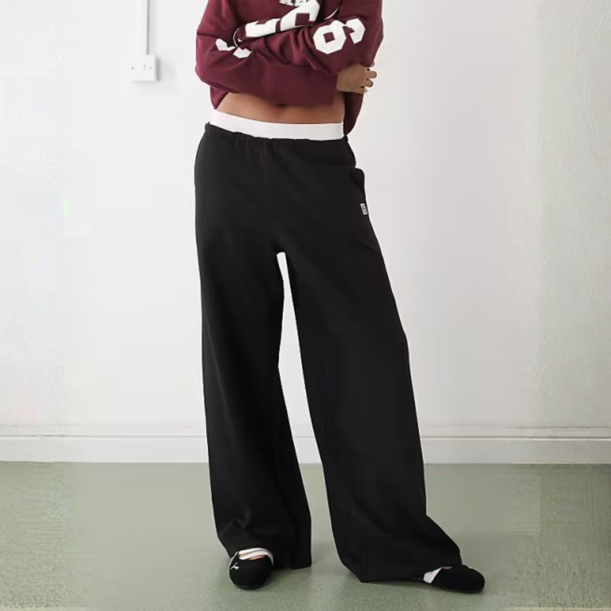 noisy-may-sweatpant-femme-marya-dm2