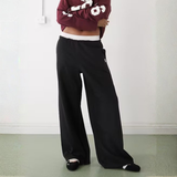 noisy-may-sweatpant-femme-marya-dm2
