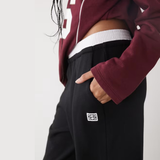 NOISY MAY - SWEATPANT FEMME - MARYA