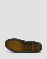 MULES CARLSON UNISEXE NOIR - DM2 SHOP