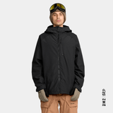 2836-snow-jacket-manteau-isole-homme-noir-VOLCOM-DM2-H25