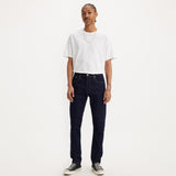 512 JEANS SLIM TAPER HOMME DARK HALLOW LEVI'S - DM2 SHOP