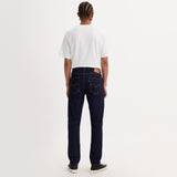 512 JEANS SLIM TAPER HOMME DARK HALLOW LEVI'S - DM2 SHOP