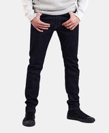 512 JEANS SLIM TAPER HOMME DARK HALLOW LEVI'S - DM2 SHOP