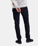 512 JEANS SLIM TAPER HOMME DARK HALLOW LEVI'S - DM2 SHOP