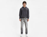 502 TAPER JEANS HOMME CRYING SKY LEVI'S - DM2 SHOP