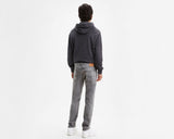 502 TAPER JEANS HOMME CRYING SKY LEVI'S - DM2 SHOP