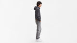 502 TAPER JEANS HOMME CRYING SKY LEVI'S - DM2 SHOP