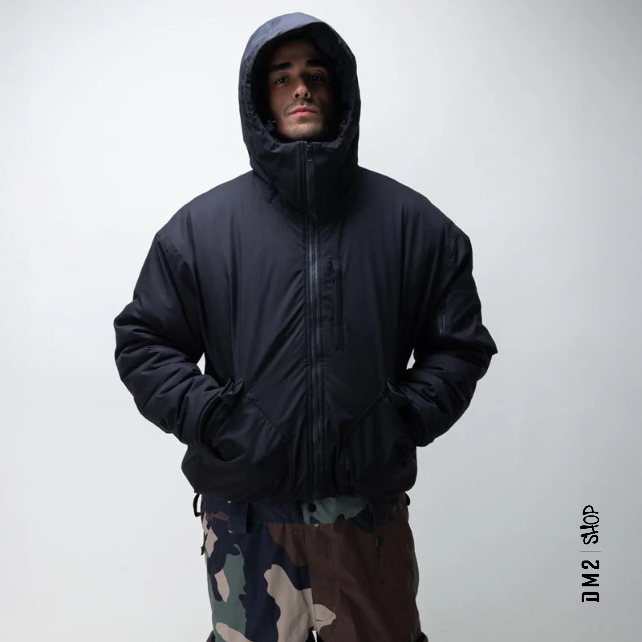 manteau-snow-homme-2l-bomber-isole-endeavor-dm2-shop-h25