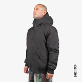 MANTEAU SNOW HOMME - 2L BOMBER - ISOLÉ