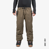 pantalon-snow-homme-2l-ranger-pant-algea-ENDEAVOR-DM2-SHOP-H25