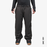 pantalon-snow-homme-2l-ranger-pant-noir-endeavor-dm2-shop-h25
