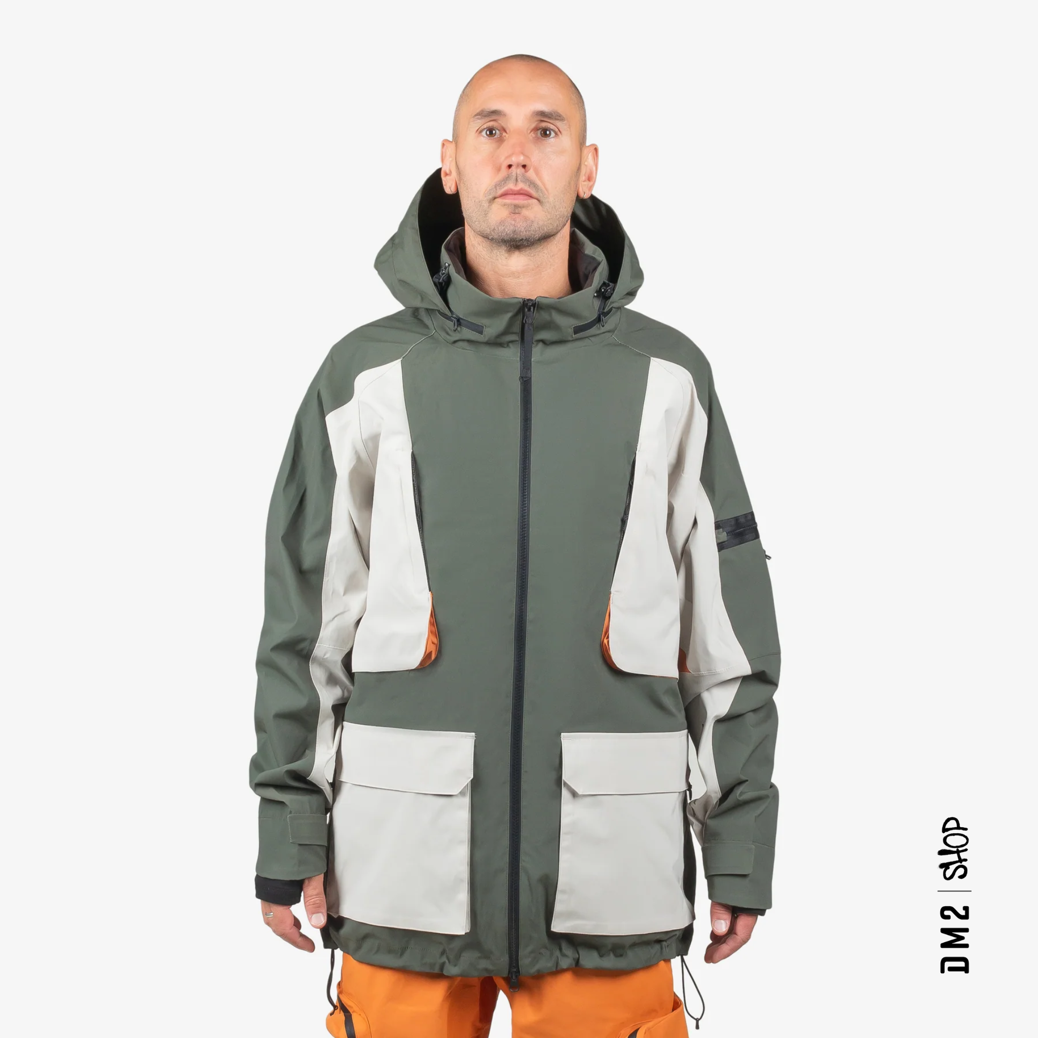 manteau-snow-homme-2l-patrol-algea-endeavor-dm2-shop-h25