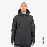 manteau-snow-homme-2l-patrol-noir-ENDEAVOR-DM2-SHOP-H25