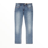 JEANS HOMME 2 X 4 INDIGO VOLCOM - DM2 SHOP