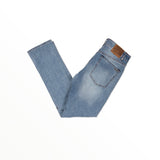 JEANS HOMME 2 X 4 INDIGO VOLCOM - DM2 SHOP