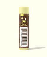 BAUME À LÈVRES SPF30 BANANA - DM2 SHOP