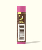 BAUME À LÈVRES SPF 30 POMEGRENATE SUN BUM - DM2 SHOP