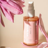 HUILE SECHE CHATOYANTE - HAWAII