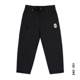3-ply-ripstop-pantalon-snow-homme-noir-souvenir-dm2-h25