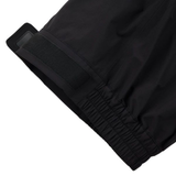3 PLY RIPSTOP - PANTALON SNOW HOMME - NOIR