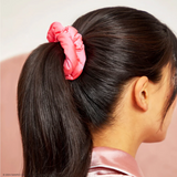3-scrunchies-hello-kitty-x-kitsch-DM2-F25