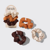 3-scrunchies-recycled-en-nuage-KITSCH-DM2-F5