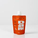 LAIT D'AMANDE 1L - CONDENSÉ - DAM