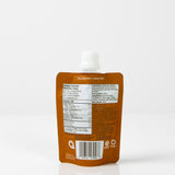 LAIT D'AVOINE CHOCOLAT 1L - CONDENSÉ - DAM