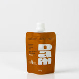 LAIT D'AVOINE CHOCOLAT 1L - CONDENSÉ - DAM