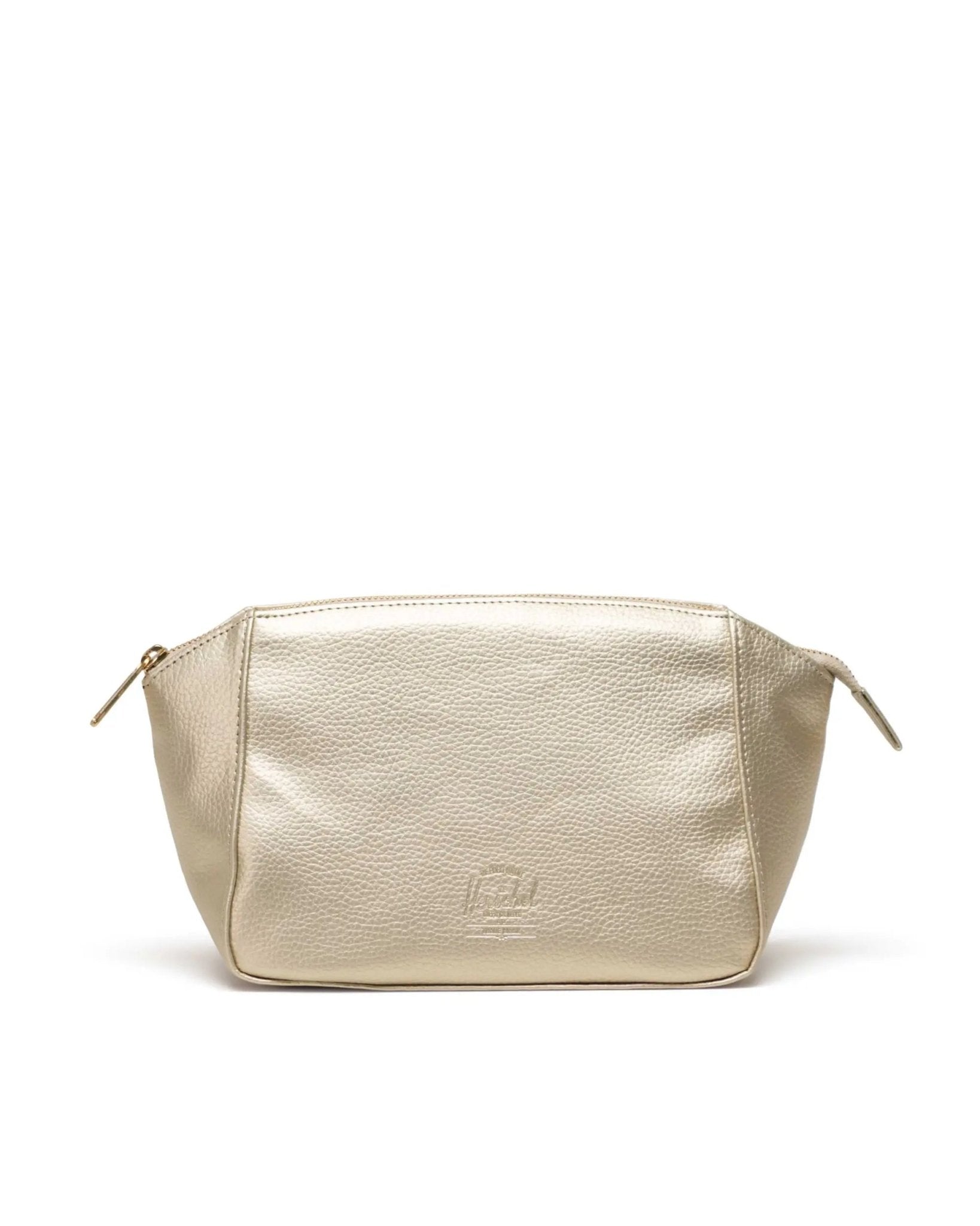 SAC COSMÉTIQUE MILAN OR HERSCHEL - DM2 SHOP