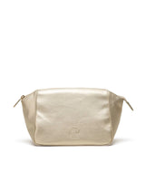 SAC COSMÉTIQUE MILAN OR HERSCHEL - DM2 SHOP