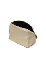 SAC COSMÉTIQUE MILAN OR HERSCHEL - DM2 SHOP