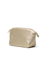 SAC COSMÉTIQUE MILAN OR HERSCHEL - DM2 SHOP