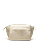 SAC COSMÉTIQUE MILAN OR HERSCHEL - DM2 SHOP