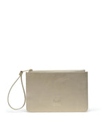 POCHETTE EDESSA OR HERSCHEL - DM2 SHOP