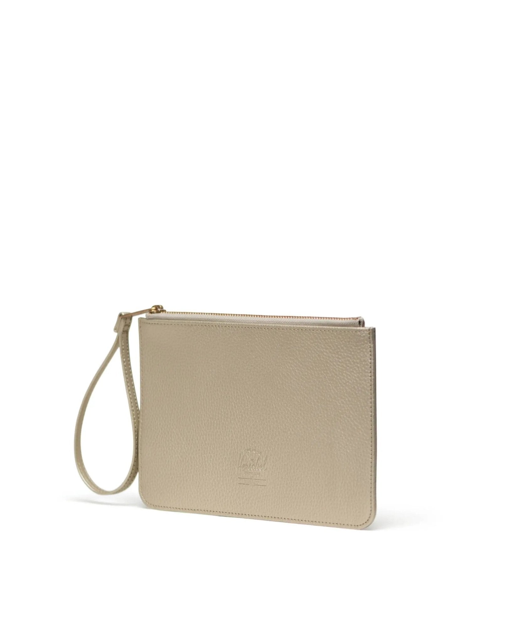 POCHETTE EDESSA OR HERSCHEL - DM2 SHOP
