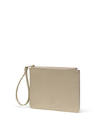 POCHETTE EDESSA OR HERSCHEL - DM2 SHOP