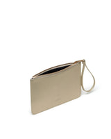 POCHETTE EDESSA OR HERSCHEL - DM2 SHOP