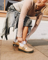 MARY JANE 8065 TAN FEMME DR.MARTENS - DM2 SHOP